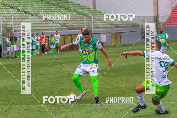 Acquista le foto dell'eventoTradicional Futebol do Independencia 2019 in Fotop