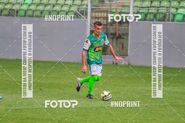 Acquista le foto dell'eventoTradicional Futebol do Independencia 2019 in Fotop