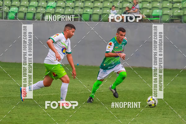 Acquista le foto dell'eventoTradicional Futebol do Independencia 2019 in Fotop