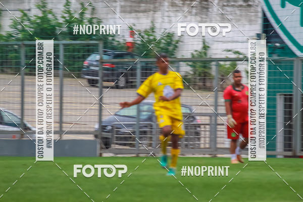 Compra tus fotos del eventoTradicional Futebol do Independencia 2019 En Fotop