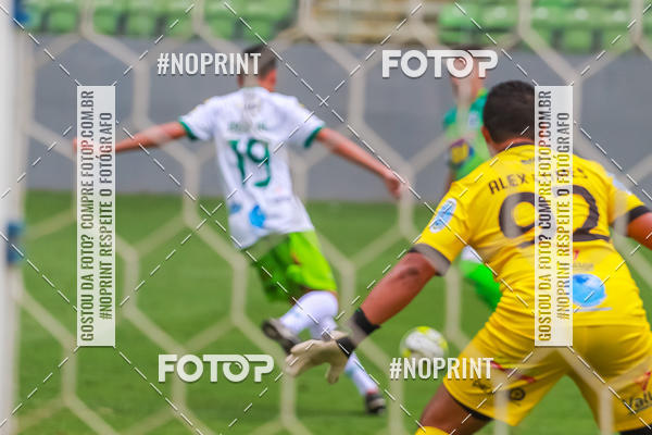 Acquista le foto dell'eventoTradicional Futebol do Independencia 2019 in Fotop