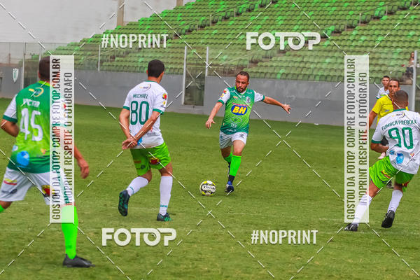 Acquista le foto dell'eventoTradicional Futebol do Independencia 2019 in Fotop