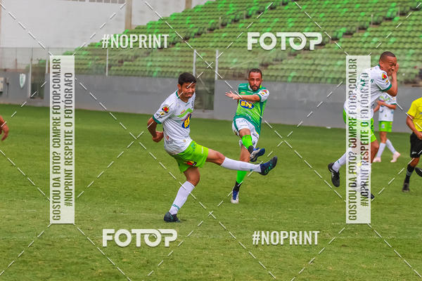 Acquista le foto dell'eventoTradicional Futebol do Independencia 2019 in Fotop