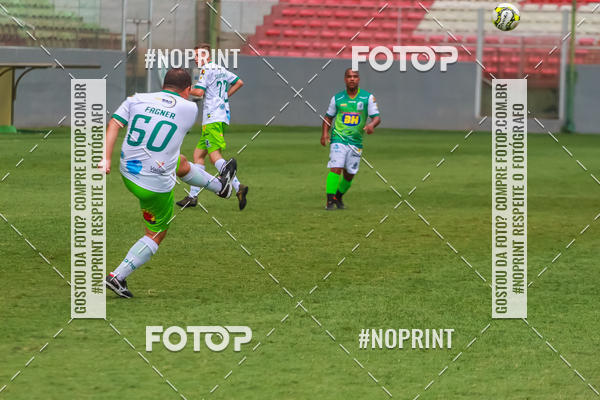 Acquista le foto dell'eventoTradicional Futebol do Independencia 2019 in Fotop