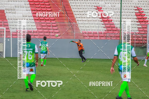 Acquista le foto dell'eventoTradicional Futebol do Independencia 2019 in Fotop