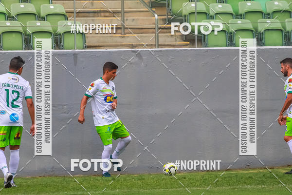 Acquista le foto dell'eventoTradicional Futebol do Independencia 2019 in Fotop