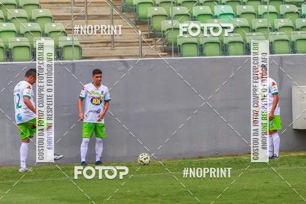 Acquista le foto dell'eventoTradicional Futebol do Independencia 2019 in Fotop