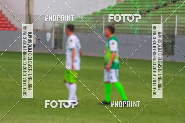 Acquista le foto dell'eventoTradicional Futebol do Independencia 2019 in Fotop