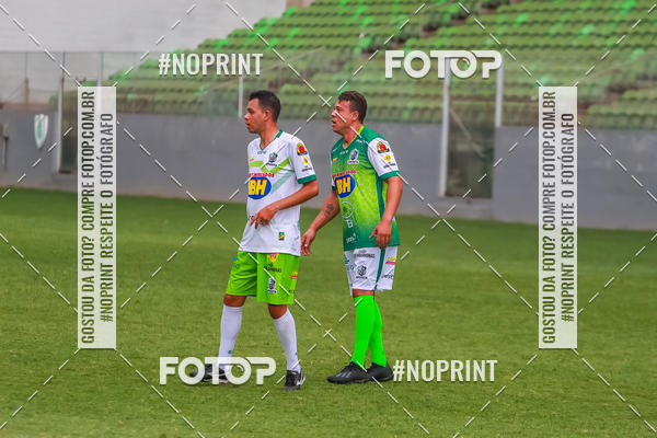 Acquista le foto dell'eventoTradicional Futebol do Independencia 2019 in Fotop