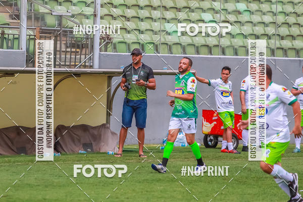 Acquista le foto dell'eventoTradicional Futebol do Independencia 2019 in Fotop