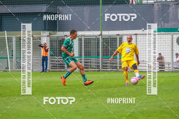 Compra tus fotos del eventoTradicional Futebol do Independencia 2019 En Fotop