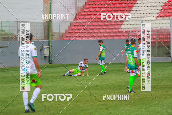 Acquista le foto dell'eventoTradicional Futebol do Independencia 2019 in Fotop