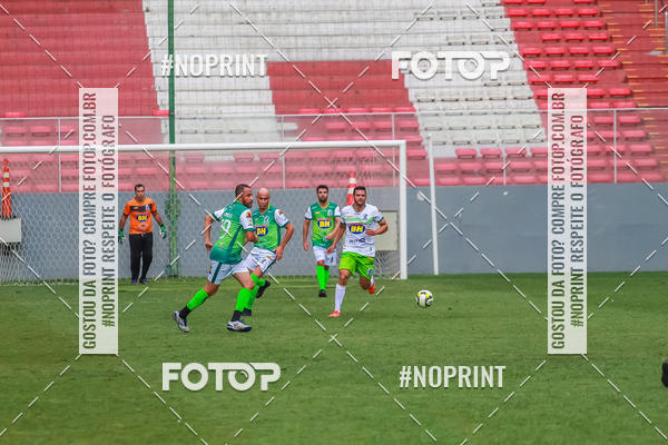 Acquista le foto dell'eventoTradicional Futebol do Independencia 2019 in Fotop