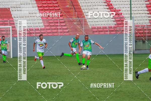 Acquista le foto dell'eventoTradicional Futebol do Independencia 2019 in Fotop