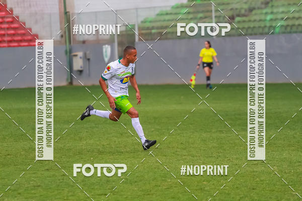 Acquista le foto dell'eventoTradicional Futebol do Independencia 2019 in Fotop