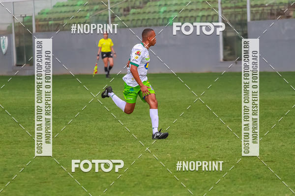 Acquista le foto dell'eventoTradicional Futebol do Independencia 2019 in Fotop