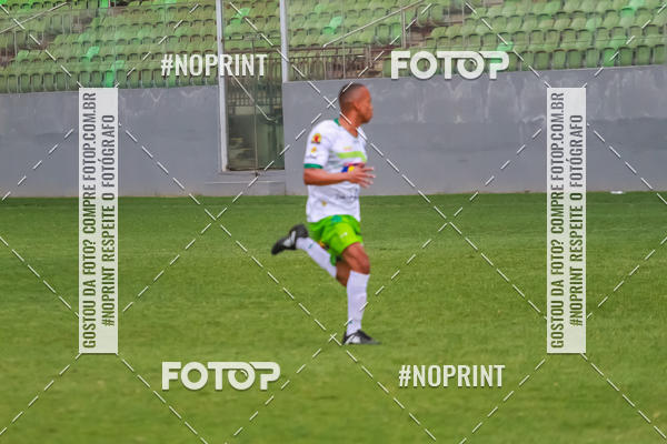Acquista le foto dell'eventoTradicional Futebol do Independencia 2019 in Fotop