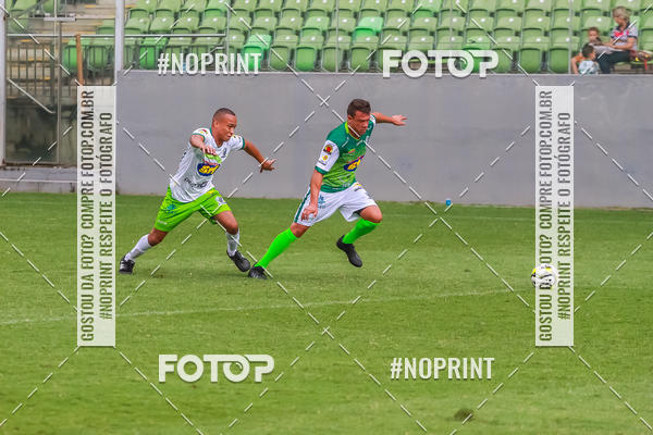 Acquista le foto dell'eventoTradicional Futebol do Independencia 2019 in Fotop