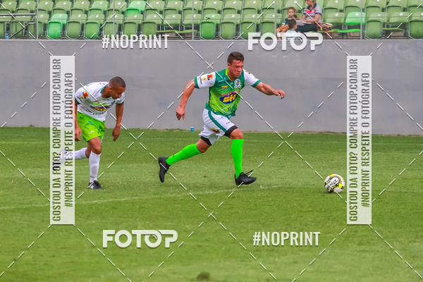 Acquista le foto dell'eventoTradicional Futebol do Independencia 2019 in Fotop