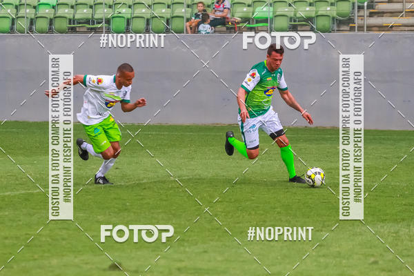 Acquista le foto dell'eventoTradicional Futebol do Independencia 2019 in Fotop