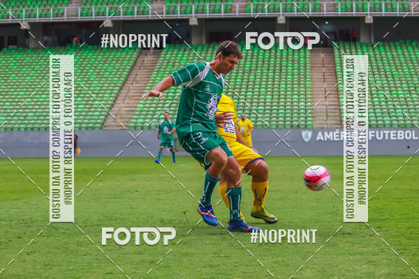 Compra tus fotos del eventoTradicional Futebol do Independencia 2019 En Fotop