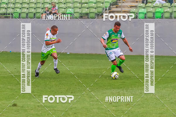 Acquista le foto dell'eventoTradicional Futebol do Independencia 2019 in Fotop