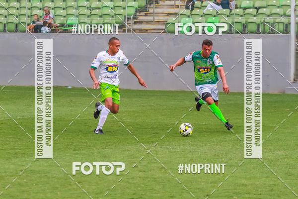 Acquista le foto dell'eventoTradicional Futebol do Independencia 2019 in Fotop