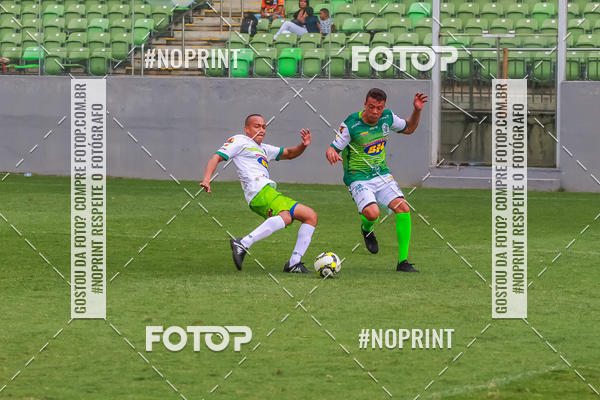 Acquista le foto dell'eventoTradicional Futebol do Independencia 2019 in Fotop