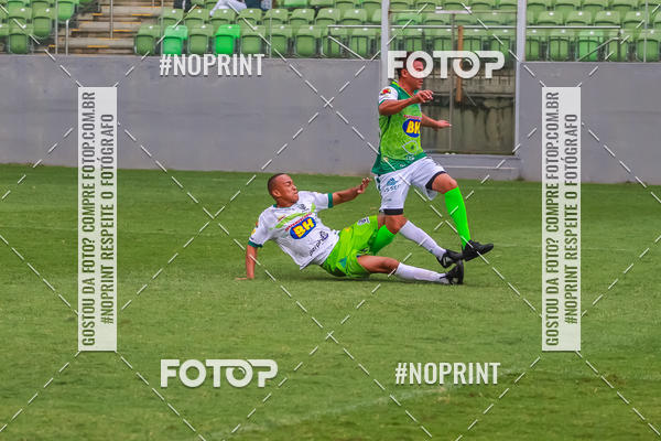 Acquista le foto dell'eventoTradicional Futebol do Independencia 2019 in Fotop