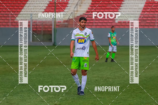 Acquista le foto dell'eventoTradicional Futebol do Independencia 2019 in Fotop