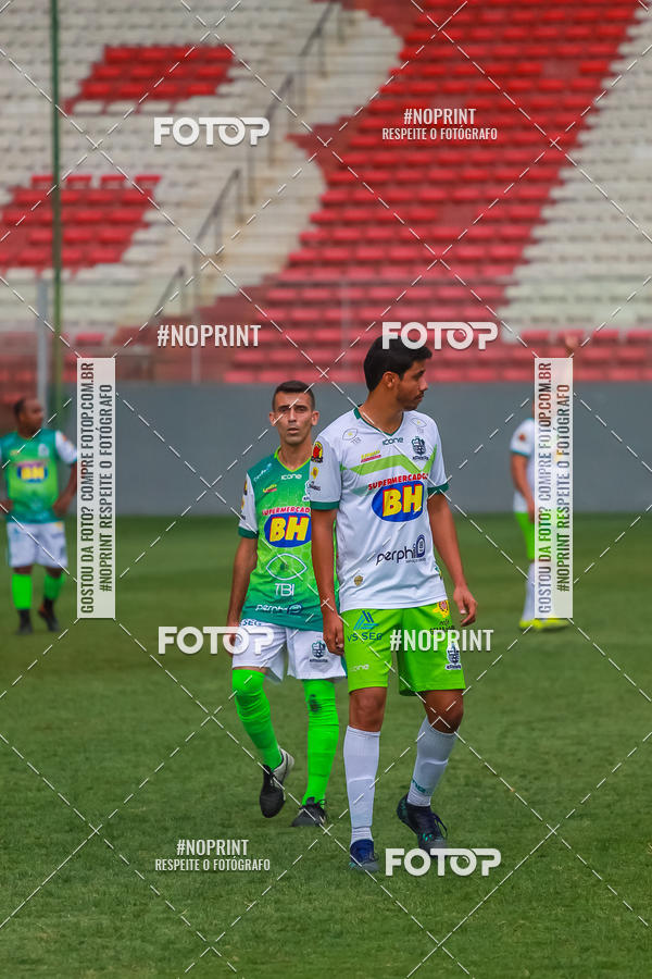 Acquista le foto dell'eventoTradicional Futebol do Independencia 2019 in Fotop