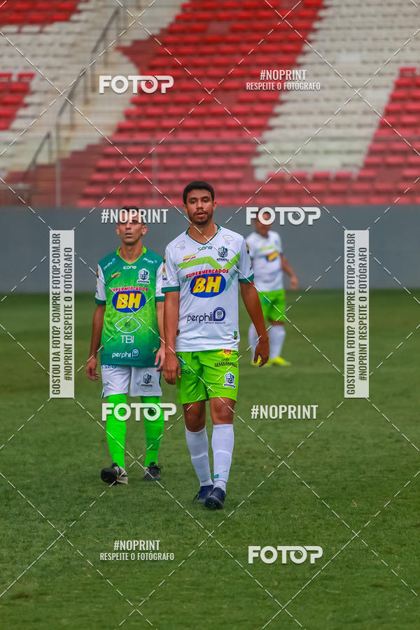 Acquista le foto dell'eventoTradicional Futebol do Independencia 2019 in Fotop