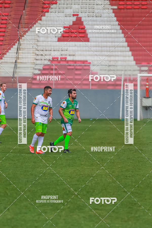 Acquista le foto dell'eventoTradicional Futebol do Independencia 2019 in Fotop