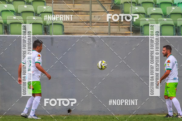 Acquista le foto dell'eventoTradicional Futebol do Independencia 2019 in Fotop