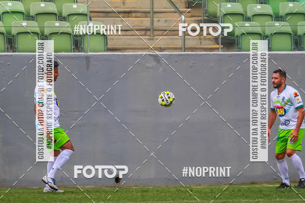 Acquista le foto dell'eventoTradicional Futebol do Independencia 2019 in Fotop