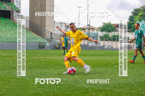 Compra tus fotos del eventoTradicional Futebol do Independencia 2019 En Fotop