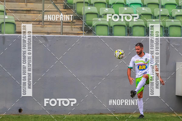 Acquista le foto dell'eventoTradicional Futebol do Independencia 2019 in Fotop