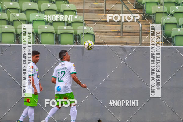 Acquista le foto dell'eventoTradicional Futebol do Independencia 2019 in Fotop