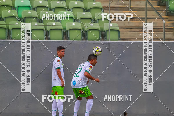 Acquista le foto dell'eventoTradicional Futebol do Independencia 2019 in Fotop