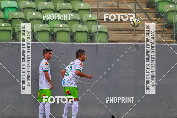 Acquista le foto dell'eventoTradicional Futebol do Independencia 2019 in Fotop