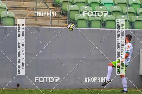 Acquista le foto dell'eventoTradicional Futebol do Independencia 2019 in Fotop