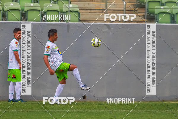 Acquista le foto dell'eventoTradicional Futebol do Independencia 2019 in Fotop