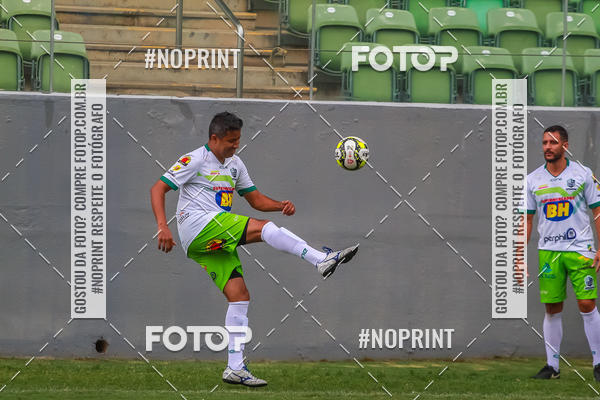 Acquista le foto dell'eventoTradicional Futebol do Independencia 2019 in Fotop