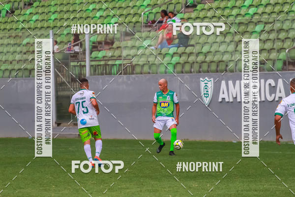 Acquista le foto dell'eventoTradicional Futebol do Independencia 2019 in Fotop