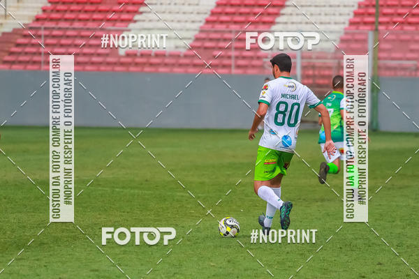 Acquista le foto dell'eventoTradicional Futebol do Independencia 2019 in Fotop