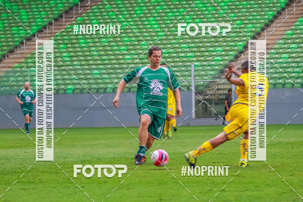 Compra tus fotos del eventoTradicional Futebol do Independencia 2019 En Fotop
