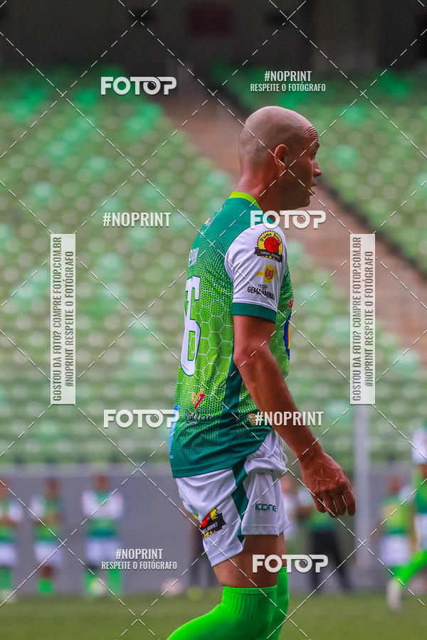 Acquista le foto dell'eventoTradicional Futebol do Independencia 2019 in Fotop