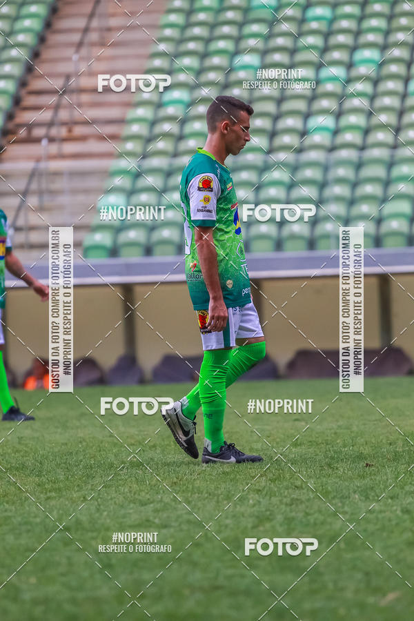 Acquista le foto dell'eventoTradicional Futebol do Independencia 2019 in Fotop