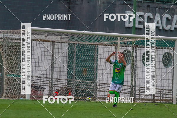 Acquista le foto dell'eventoTradicional Futebol do Independencia 2019 in Fotop