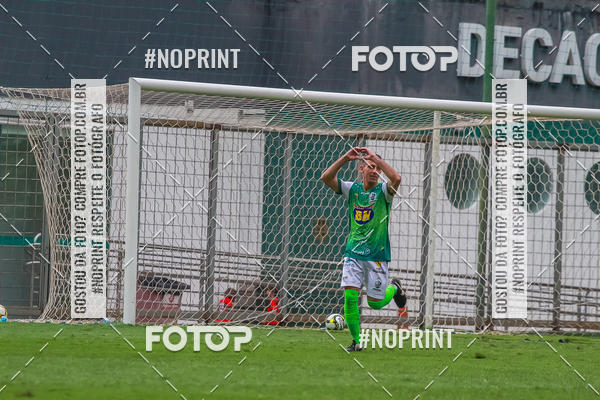 Acquista le foto dell'eventoTradicional Futebol do Independencia 2019 in Fotop